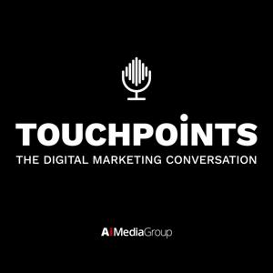 Touchpoints