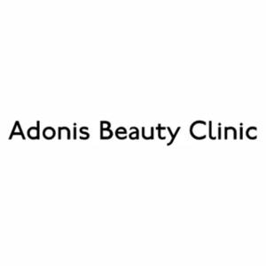Adonis Beauty Clinic