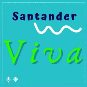 Santander Viva