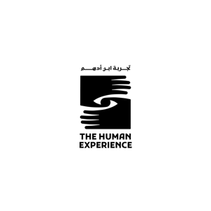 The Human Experience Podcast