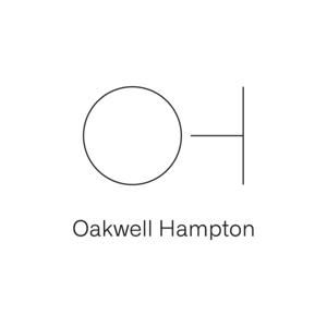 Oakwell Hampton - The home of the Inclusive Code and Starting to Scale podcasts