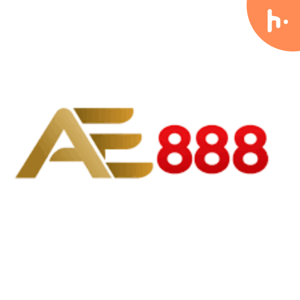 ae888mn