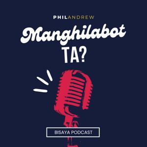 Manghilabot Ta?
