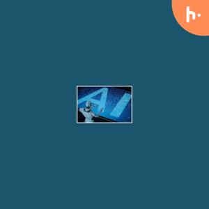 AI - changing world