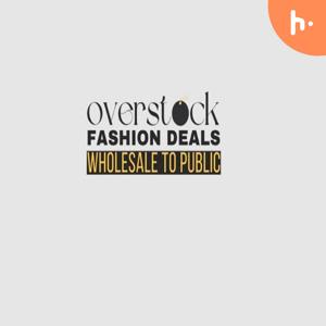 Overstock Women's Clothing