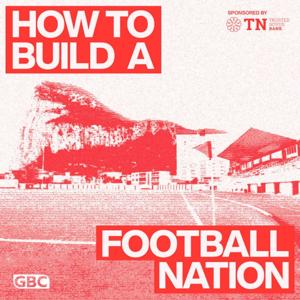 How to Build a Football Nation
