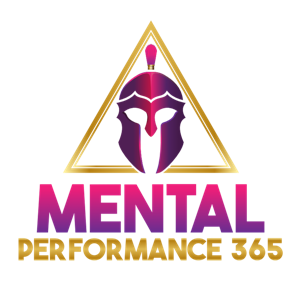 Mental Performance 365. Every Day Mental Performance for Athletes and Business Champions