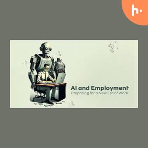 AI and Employment: