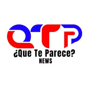 ¿Qué Te Parece? | News