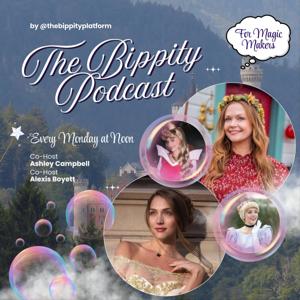 The Bippity Podcast