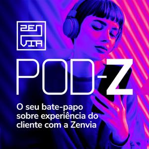 POD-Z