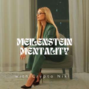 Meilenstein Mentality