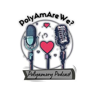 PolyAmAreWe?