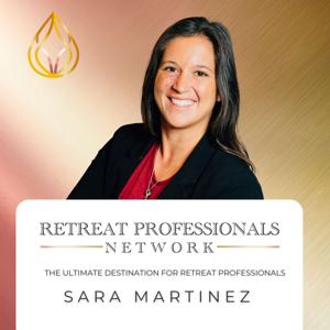 The Retreat Professionals Network
