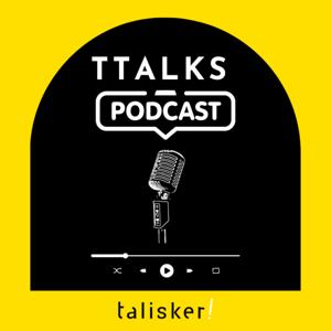 TTALKS
