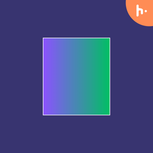 Change SRD Phone Number without Application ID