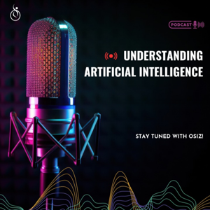 Understanding Artificial Intelligence