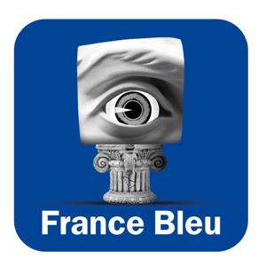 Côté patrimoine Jean-Pierre Cassely