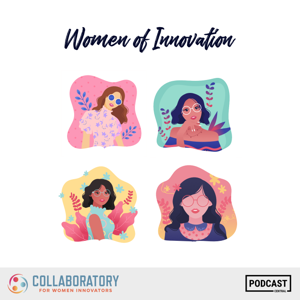 Women of Innovation