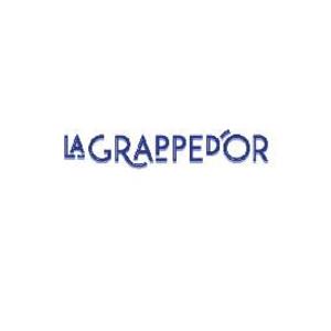 La Grappe d’Or