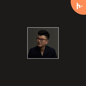 Psychologist Vinh Huy Long