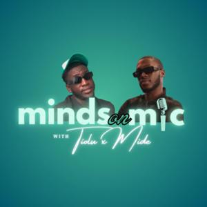 Minds on Mic
