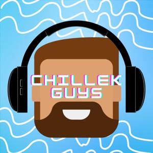 Chillek Guys
