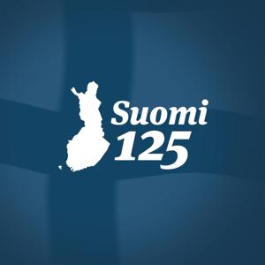 Suomi 125