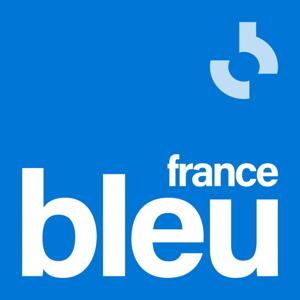 A votre service