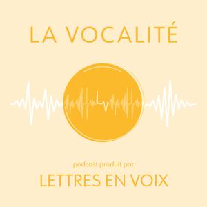 La Vocalité