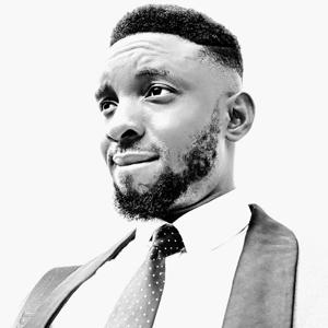 holler 3Speak Podcast