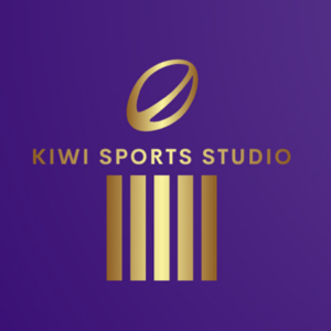 KSS Weekly Sports Podcast