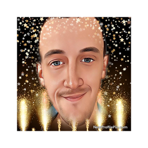 Robs Variety podcast show