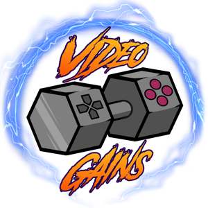 Video Gains