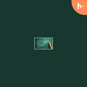 Barbara p' Podcast