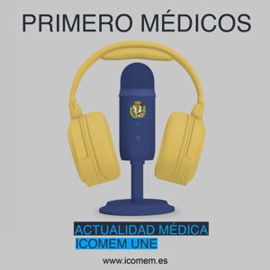 Primero Médicos