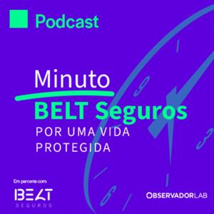 Minuto BELT Seguros