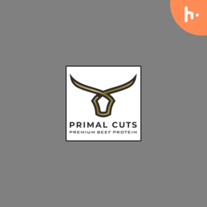 Exploring the Bold Taste of Peri Peri Biltong