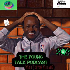 The Young Talk