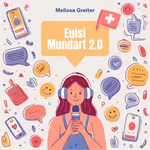 Euisi Mundart 2.0
