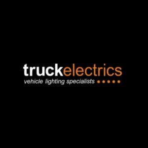 Truck Electrics
