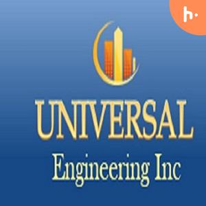 Building Safety Inspection