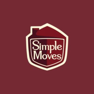 Simple Moves And Storage