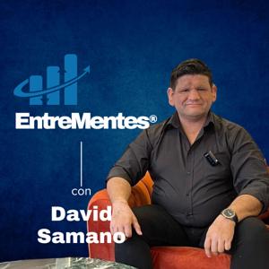 EntreMentes