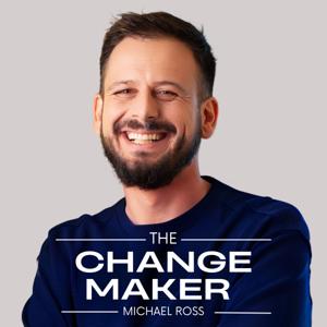 Change Makeing