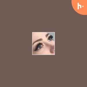 Experience the Best Volume Lash Extensions | Lady Lash