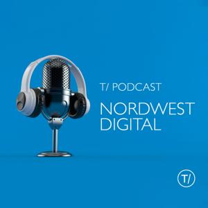 NORDWEST DIGITAL