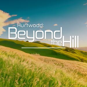 Hurtwood: Beyond The Hill