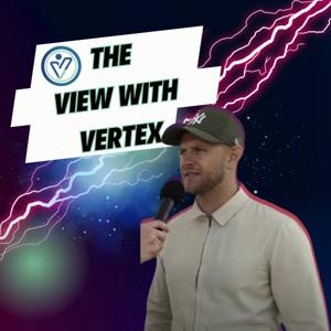 The View with VERTEX