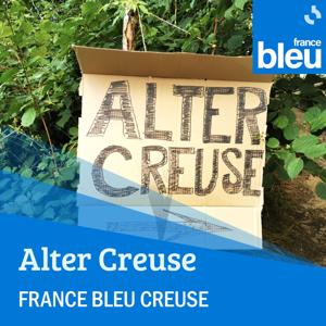 Alter Creuse
